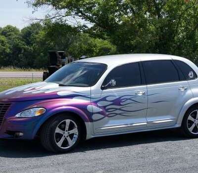 Lorem ipsum is placeholder text commonly used 3