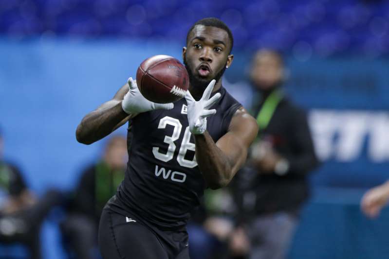 Lorem ipsum is placeholder text commonly used 5