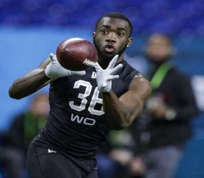 Lorem ipsum is placeholder text commonly used 5