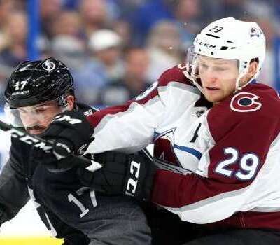 Lorem ipsum is placeholder text commonly used 2