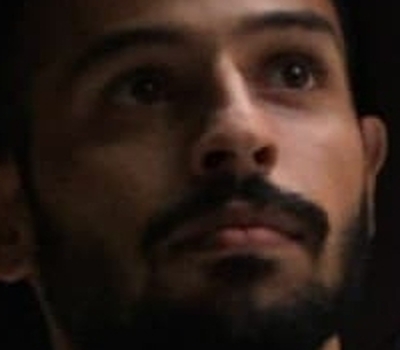 dasdas#سیسیشسیسشی