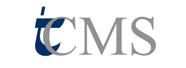 tcms